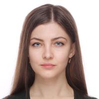 Отзыв от Надежда - Visa DTV